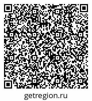 79638578671