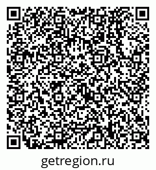 79638578673