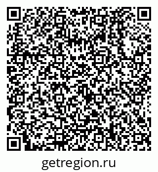 79638578675