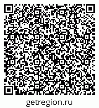 79638578677