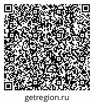 79638578678