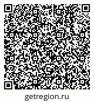 79638578679