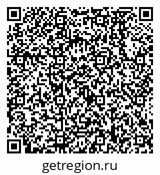 79638578680