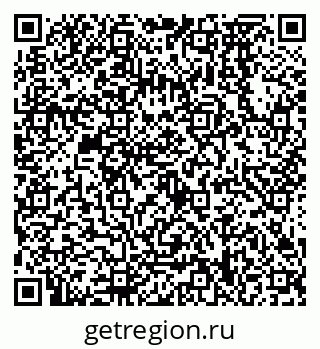79638578683
