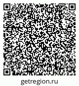 79638578689
