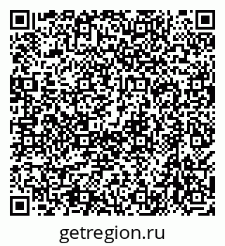 79638578691