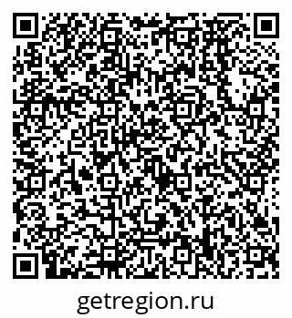 79638578695