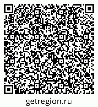 79638578696