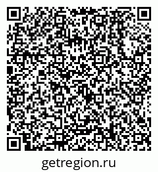 79638578697