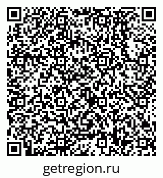 79638578698