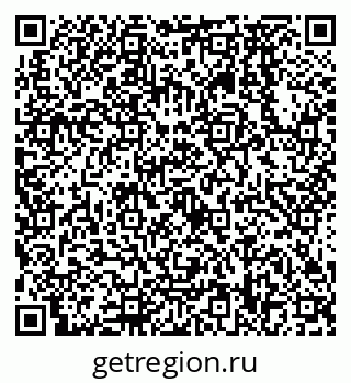 79638578699