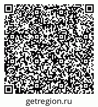 79638578701