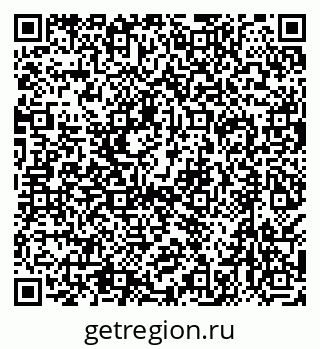 79638578702