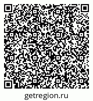 79638578704