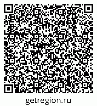 79638578705