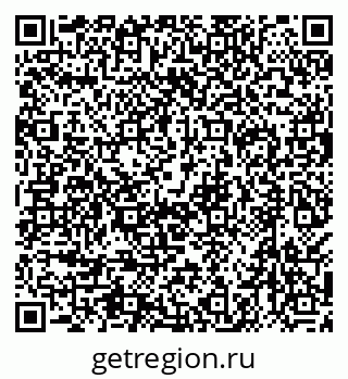 79638578706