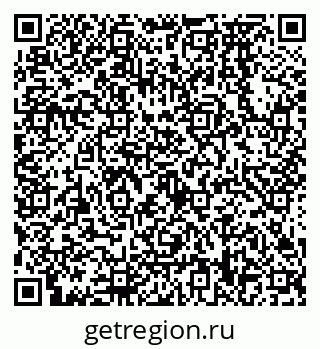 79638578709