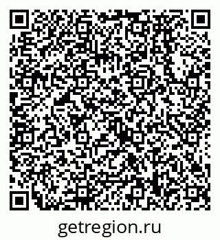 79638578710