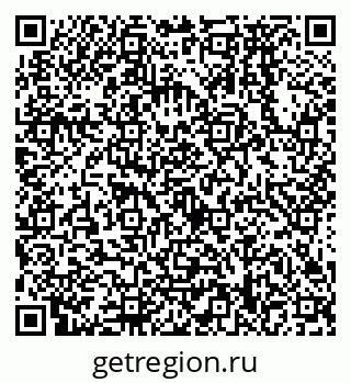 79638578711