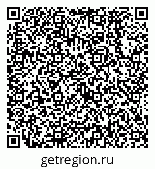 79638578713