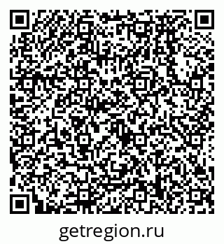79638578714
