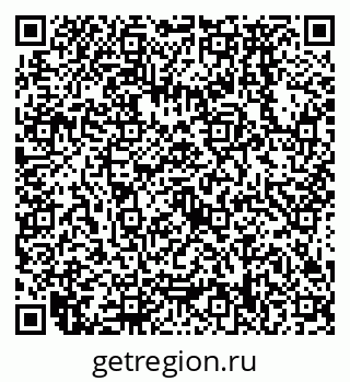 79638578715