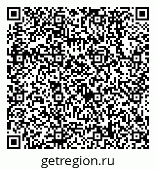 79638578716