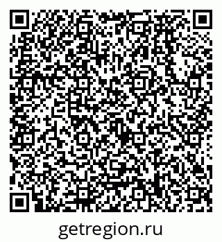 79638578717