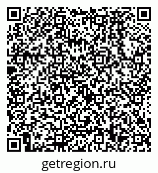 79638578718