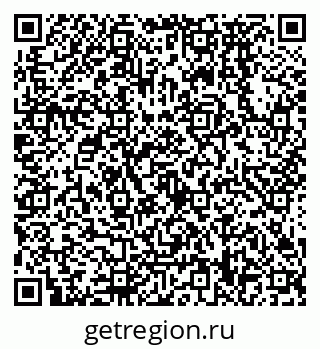 79638578719