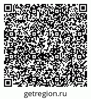 79638578721