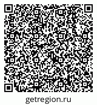 79638578727