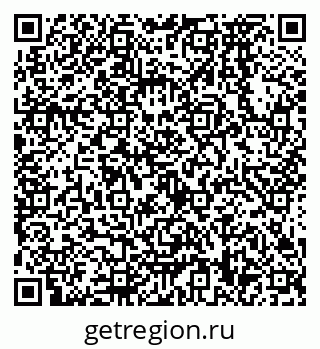79638578728