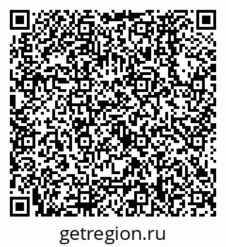79638578731