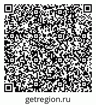 79638578735