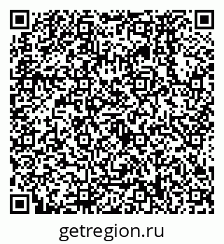 79638578737
