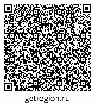 79638578738