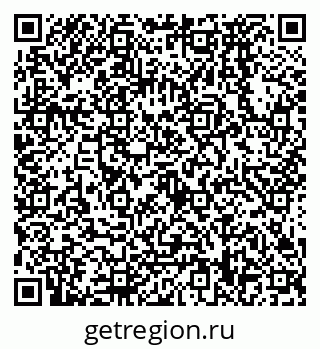 79638578739