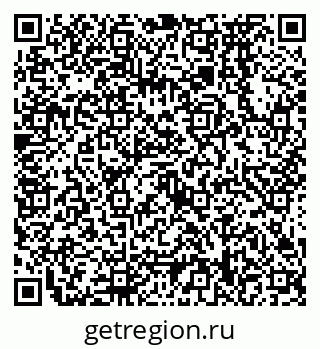 79638578741