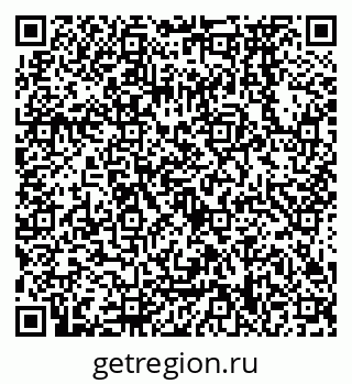 79638578743
