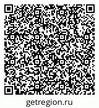 79638578744