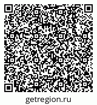 79638578745