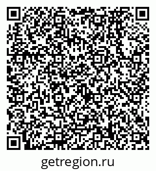 79638578746