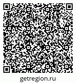 79638578747