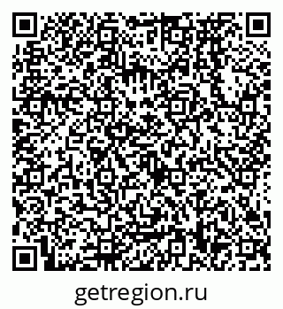 79638578748