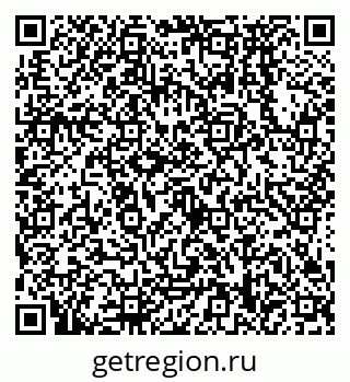 79638578750
