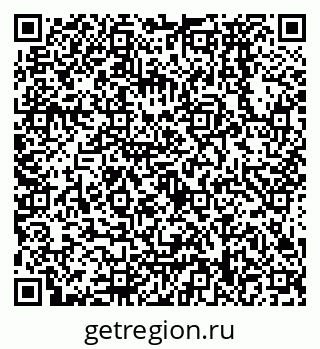 79638578751