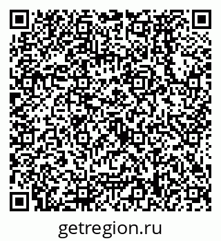 79638578752