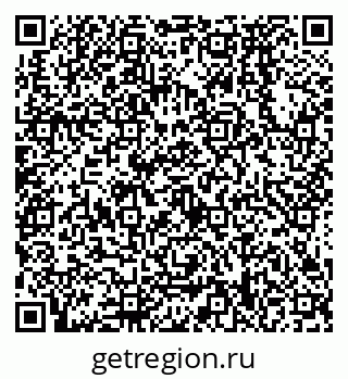 79638578753