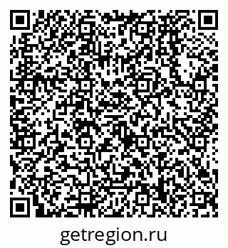 79638578754